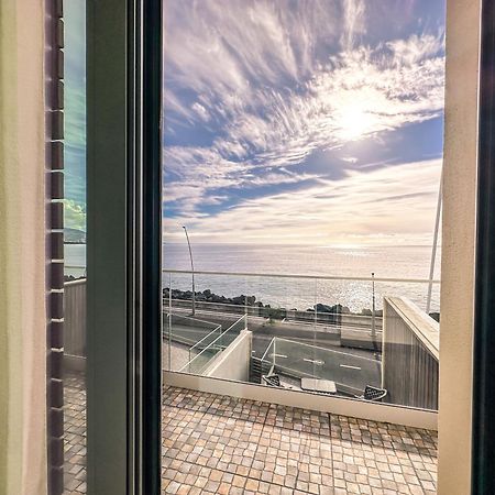 South Shore 2 - Host & Chill Sao Roque  Exterior photo