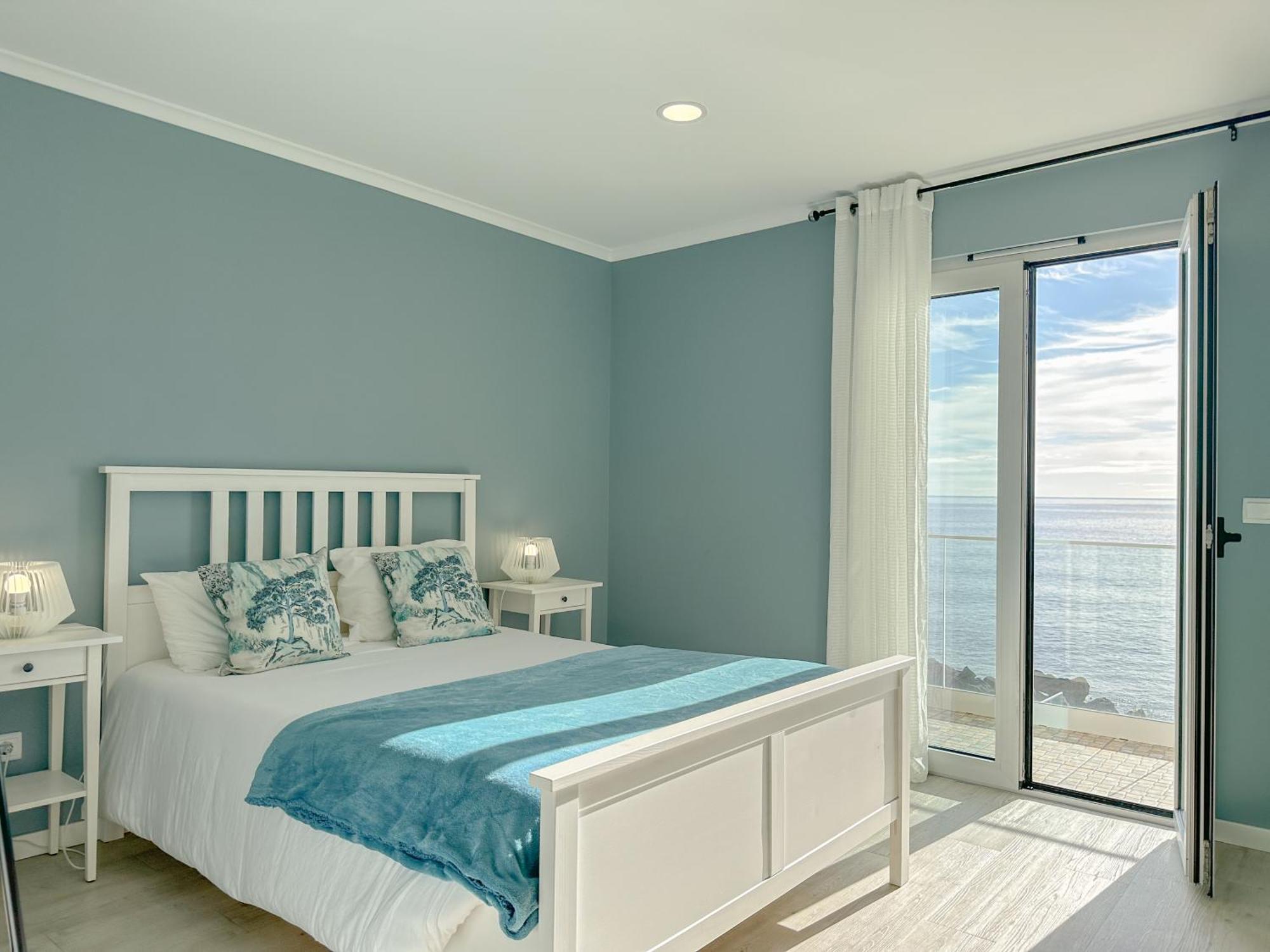 South Shore 2 - Host & Chill Sao Roque  Exterior photo