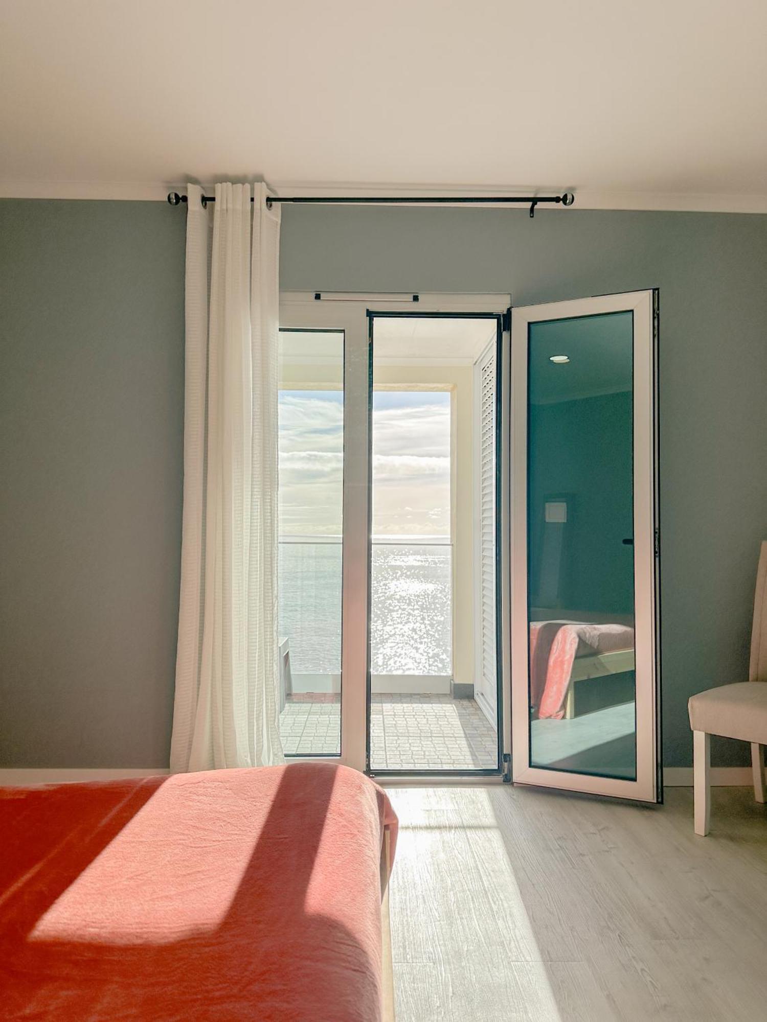 South Shore 2 - Host & Chill Sao Roque  Exterior photo