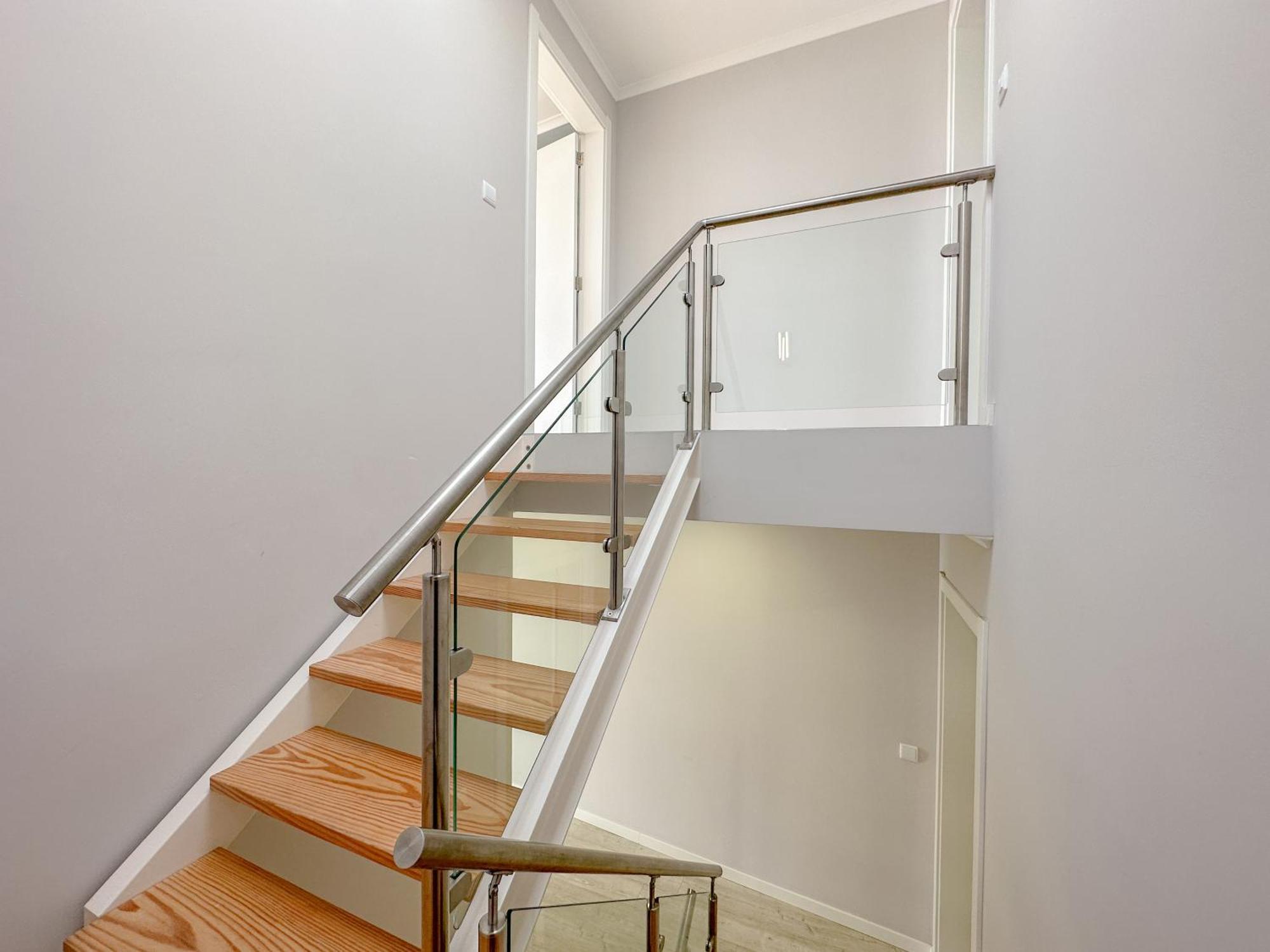South Shore 2 - Host & Chill Sao Roque  Exterior photo