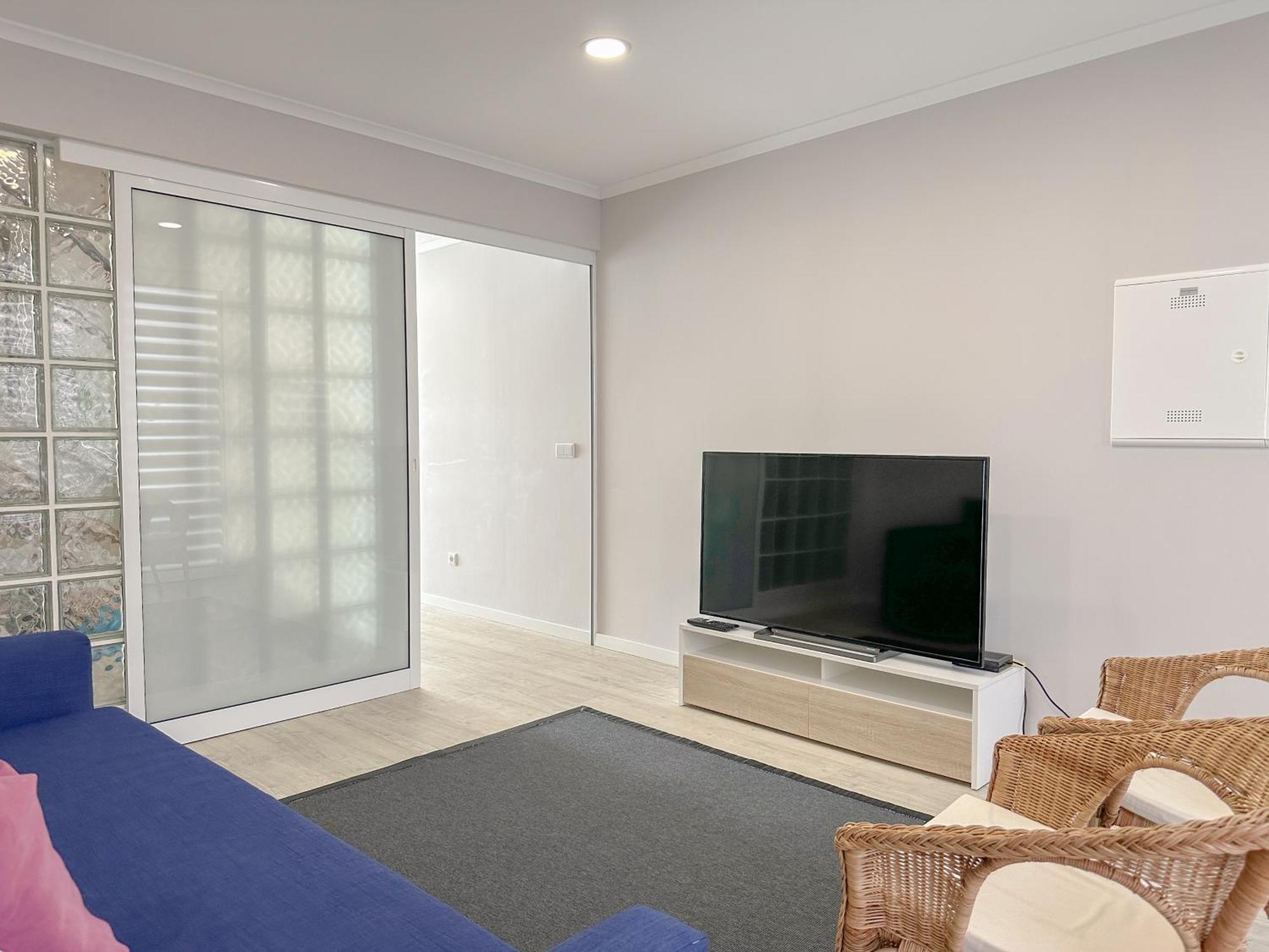 South Shore 2 - Host & Chill Sao Roque  Exterior photo