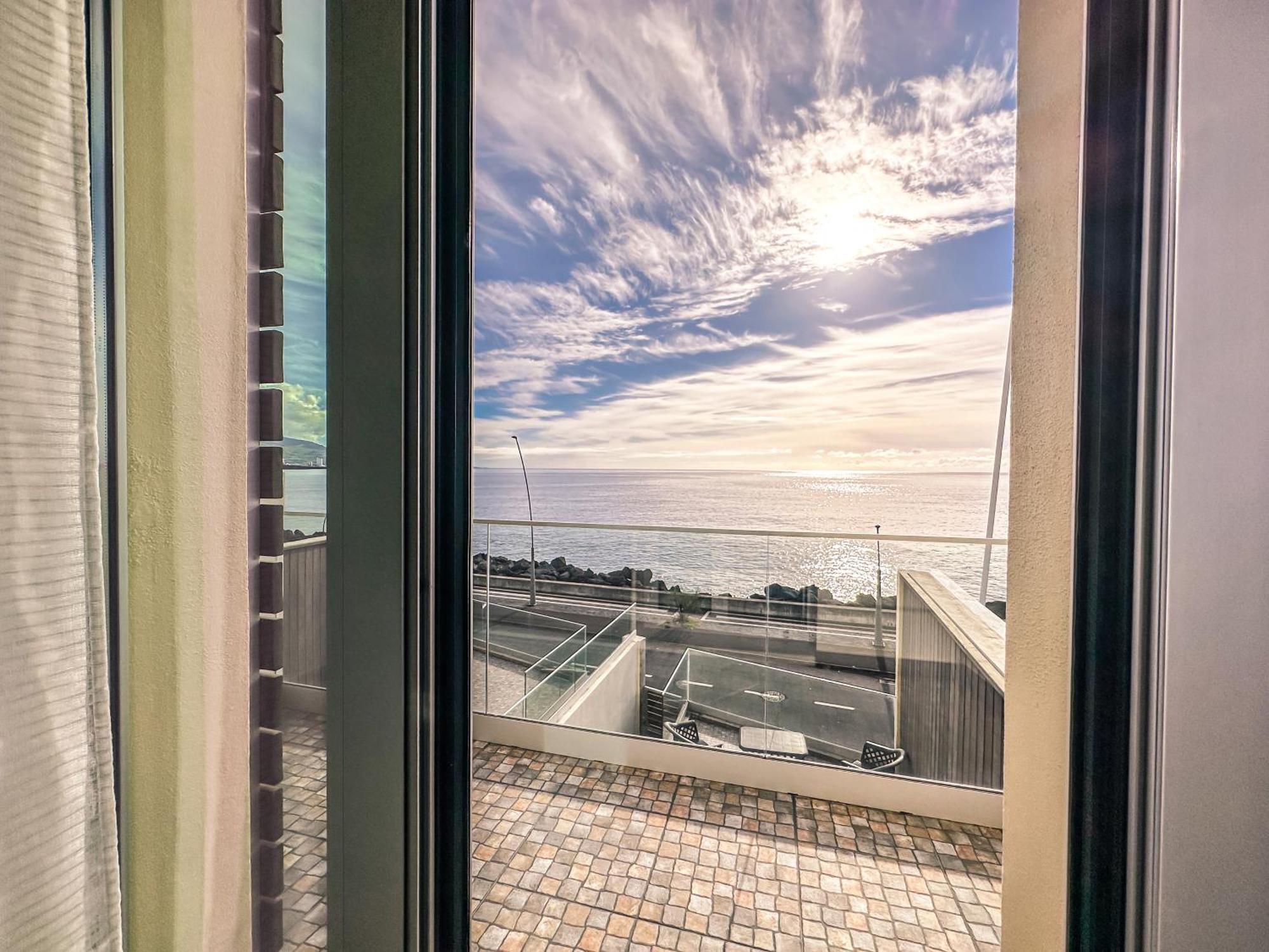 South Shore 2 - Host & Chill Sao Roque  Exterior photo