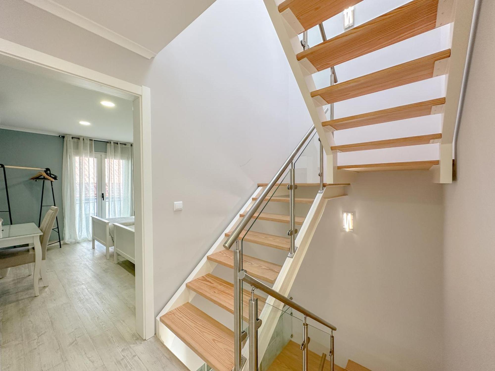 South Shore 2 - Host & Chill Sao Roque  Exterior photo