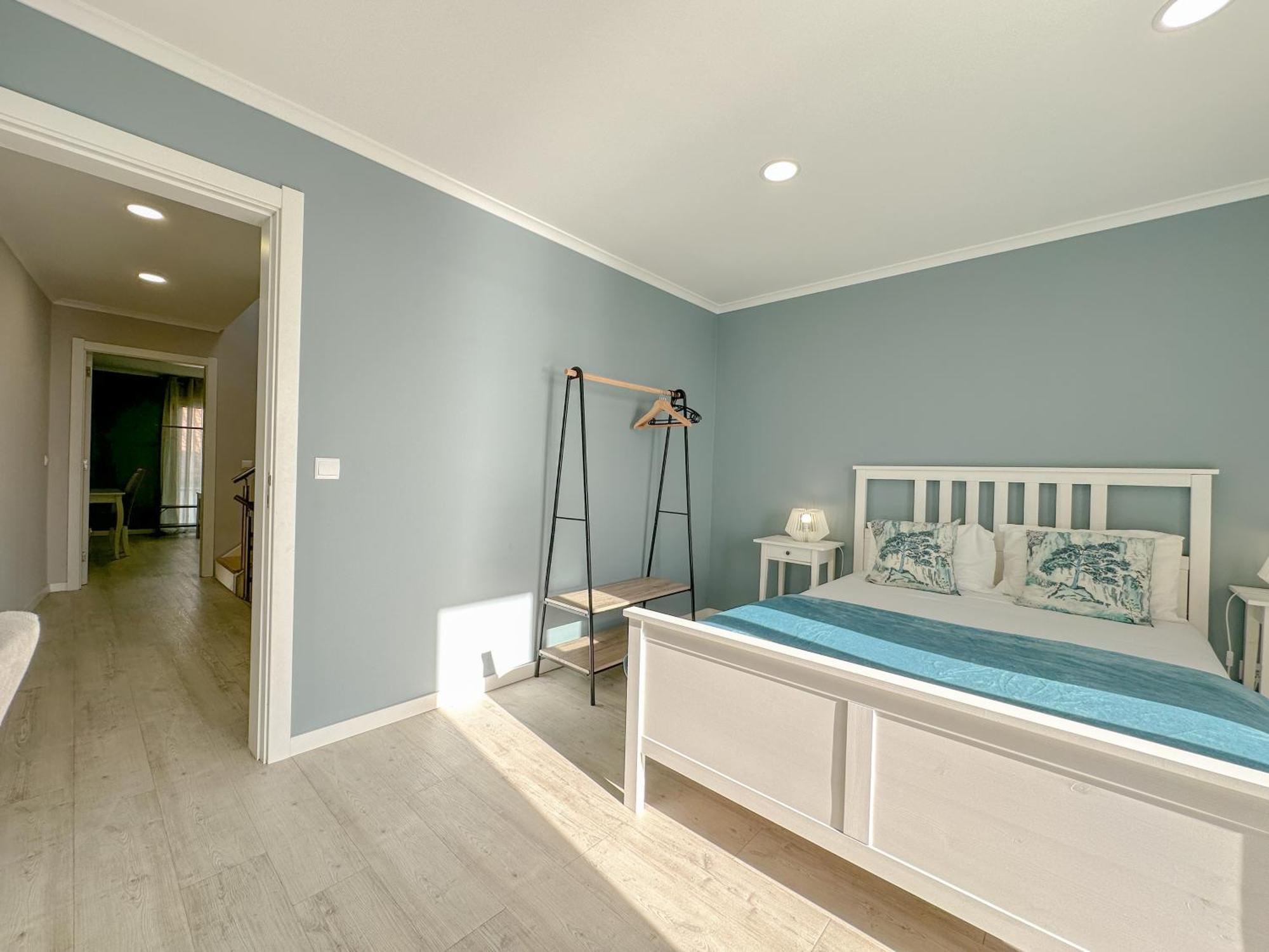 South Shore 2 - Host & Chill Sao Roque  Exterior photo