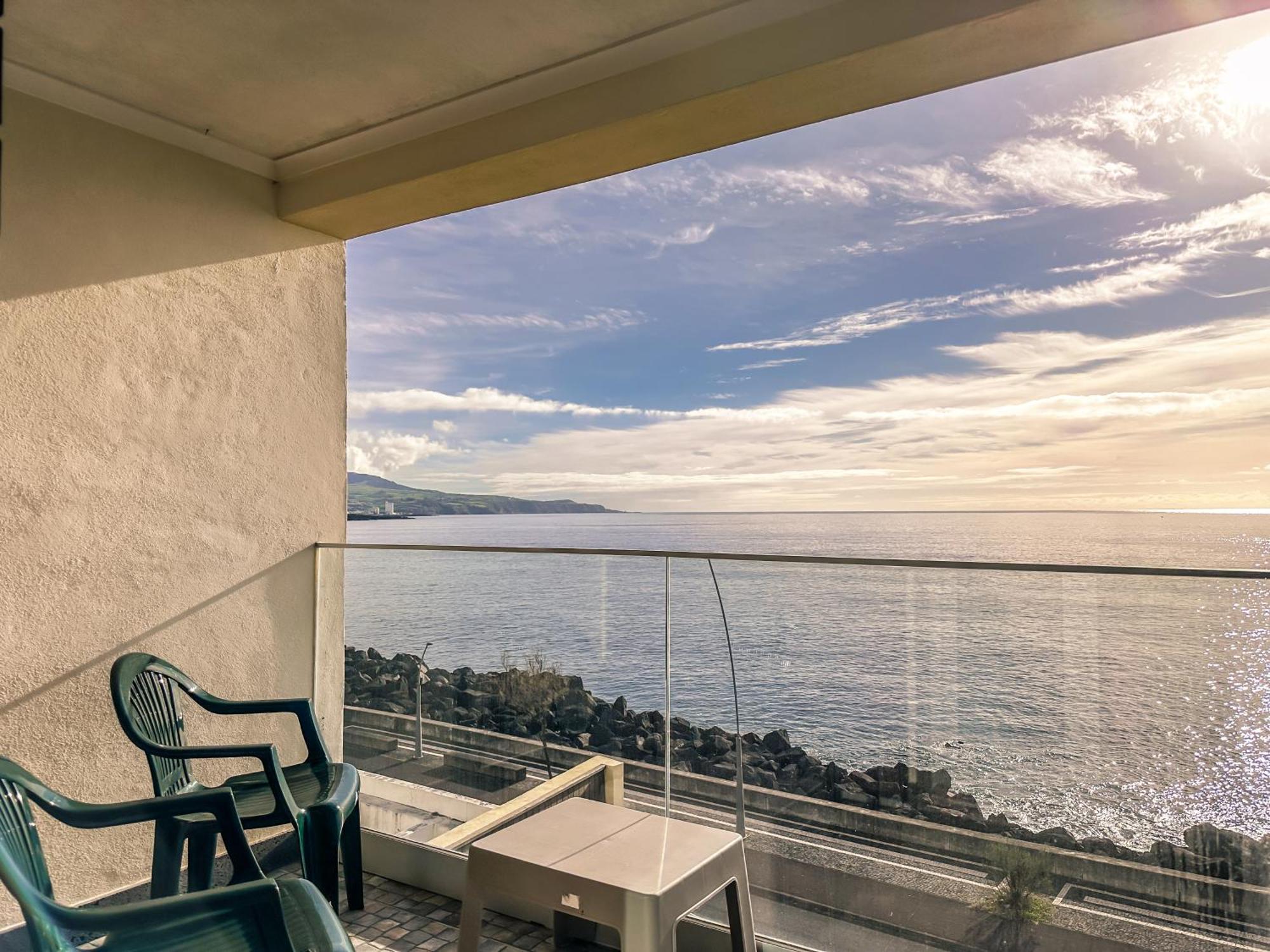 South Shore 2 - Host & Chill Sao Roque  Exterior photo