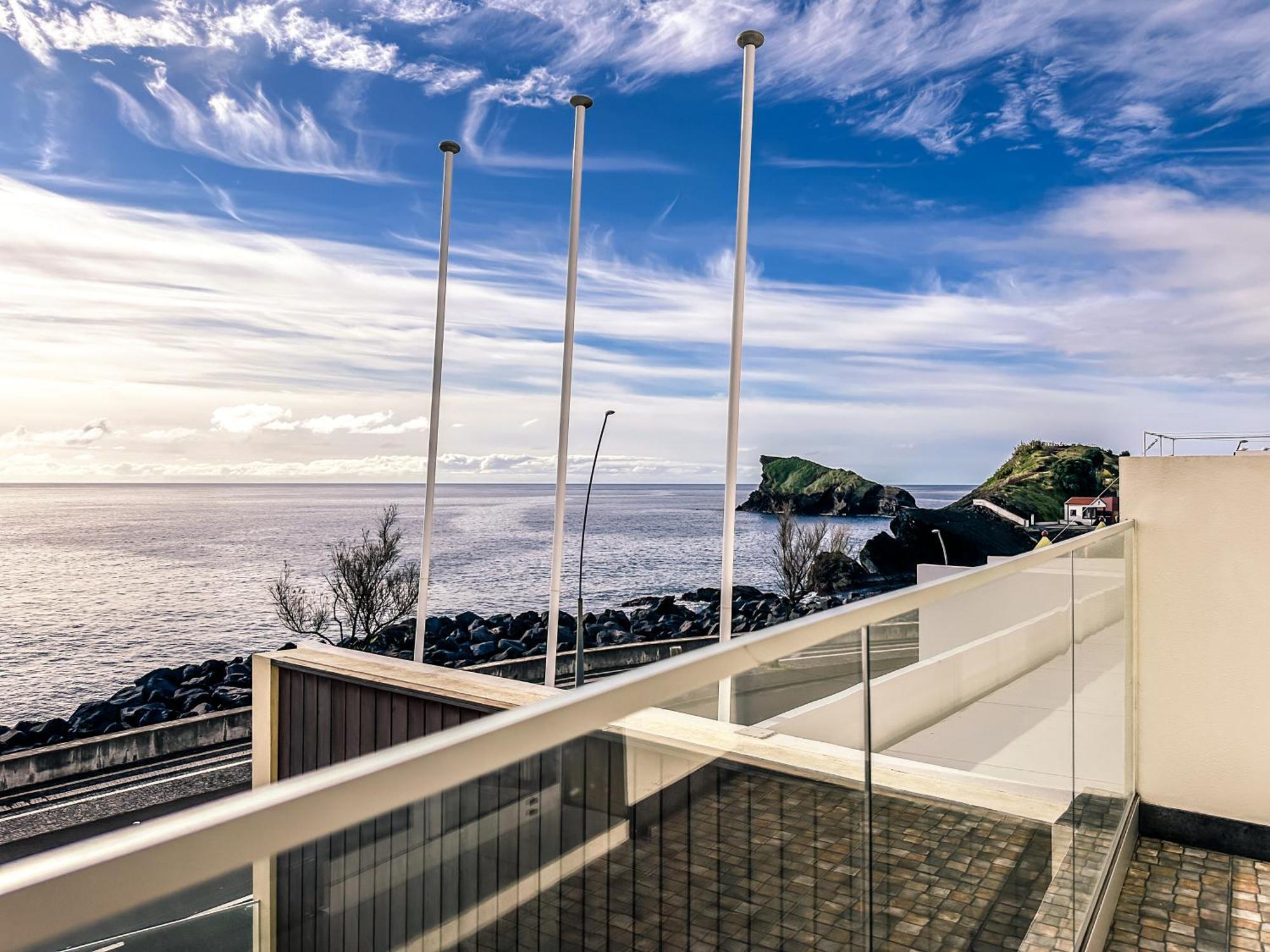 South Shore 2 - Host & Chill Sao Roque  Exterior photo