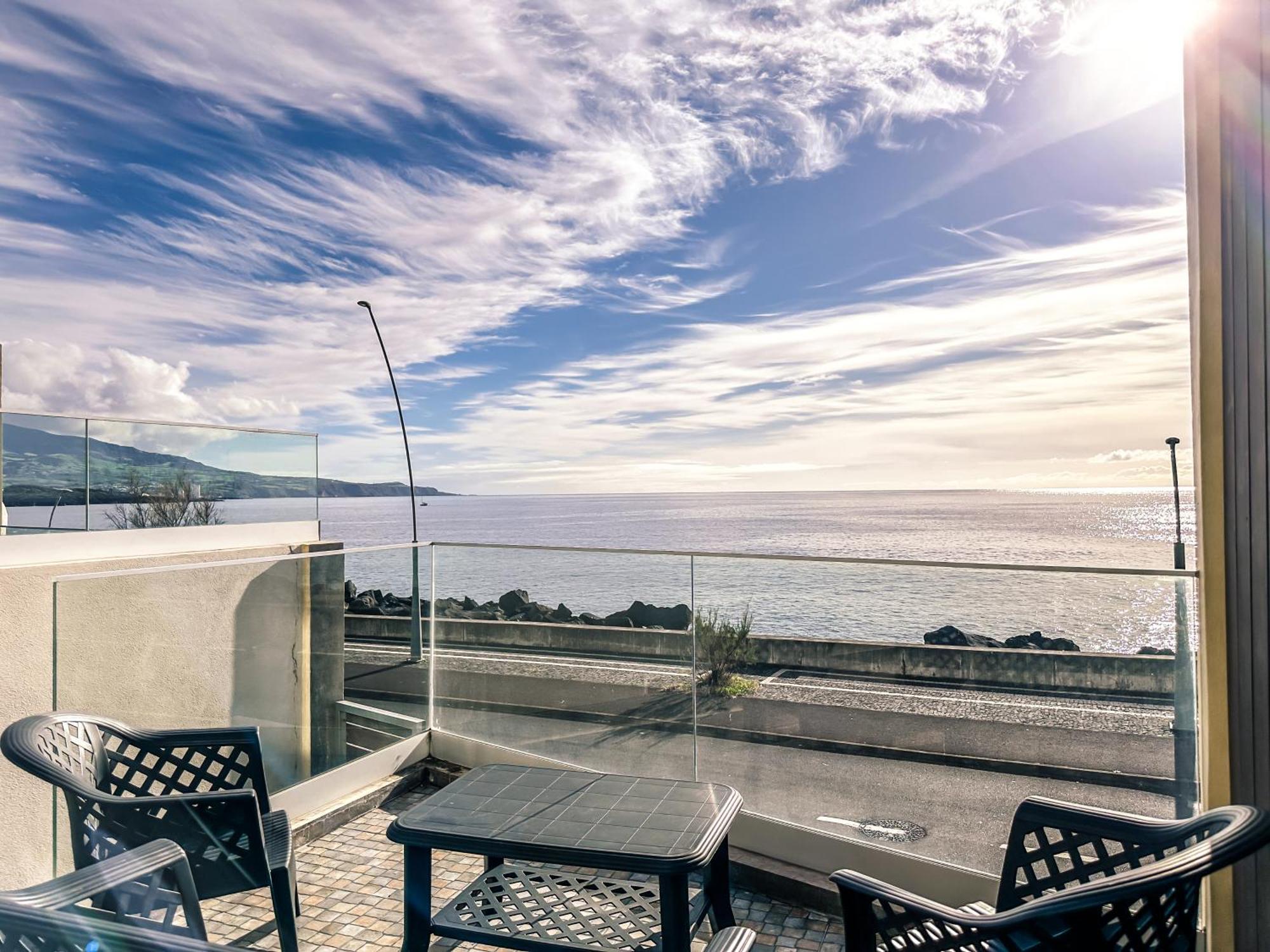 South Shore 2 - Host & Chill Sao Roque  Exterior photo