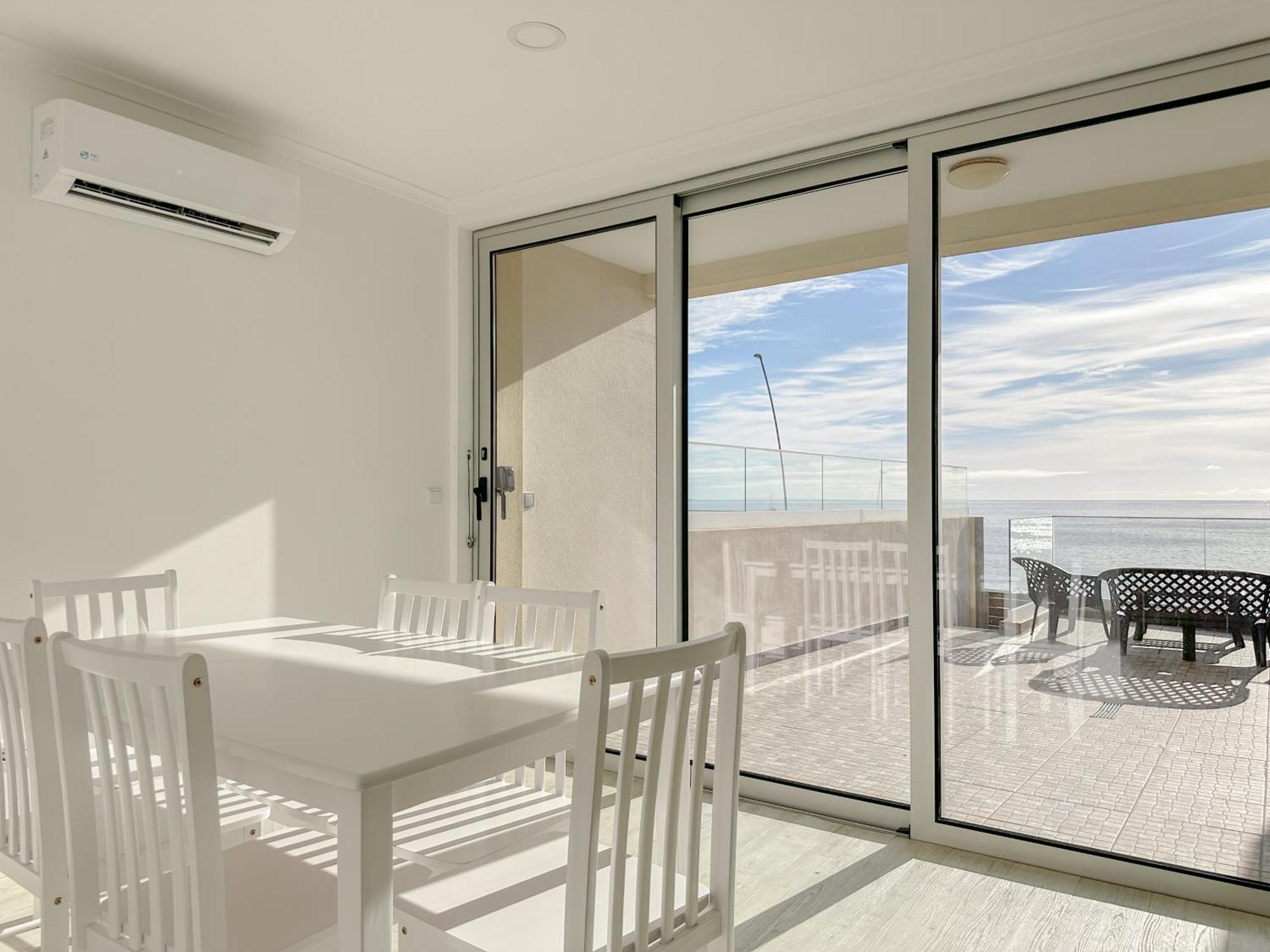 South Shore 2 - Host & Chill Sao Roque  Exterior photo