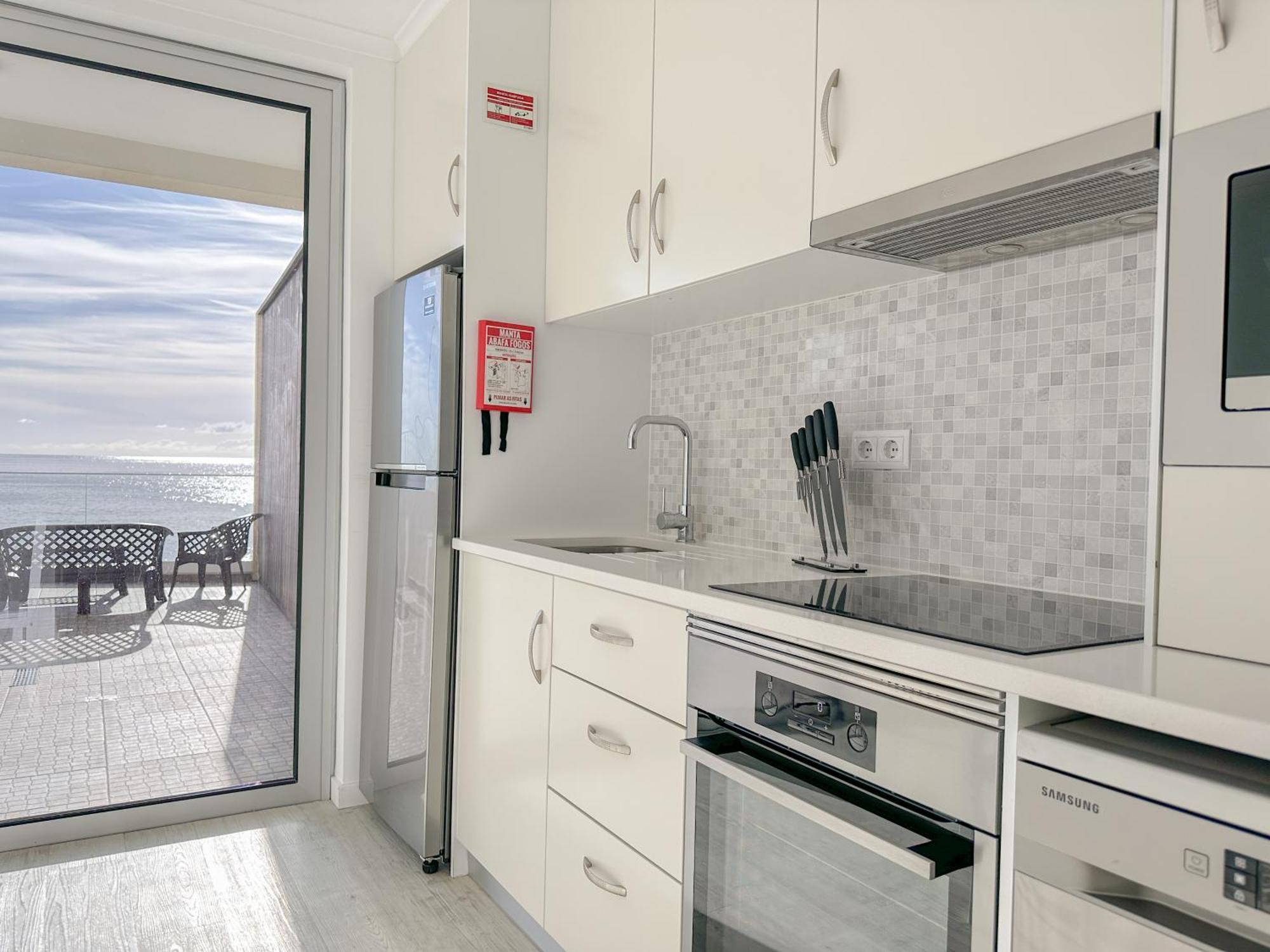 South Shore 2 - Host & Chill Sao Roque  Exterior photo